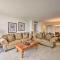 Beachfront Marco Island Condo w/ Pool Access!
