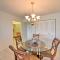 Beachfront Marco Island Condo w/ Pool Access!