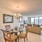 Beachfront Marco Island Condo w/ Pool Access!