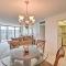 Beachfront Marco Island Condo w/ Pool Access!