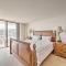 Beachfront Marco Island Condo w/ Pool Access!