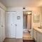 Beachfront Marco Island Condo w/ Pool Access!