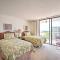Beachfront Marco Island Condo w/ Pool Access!