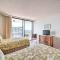 Beachfront Marco Island Condo w/ Pool Access!