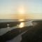 Beachfront Marco Island Condo w/ Pool Access!