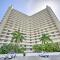 Beachfront Marco Island Condo w/ Pool Access!