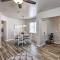 Idyllic Kingman Retreat with Yard - Near Hiking