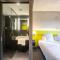 Lorraine Hôtel Nancy Ouest - Laxou Lorraine Hôtel Nancy Ouest - Laxou