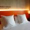 Lorraine Hôtel Nancy Ouest - Laxou Lorraine Hôtel Nancy Ouest - Laxou