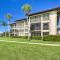 Stylish Fort Myers Condo about 2 Mi to Beaches! - Fort Myers