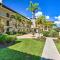 Stylish Fort Myers Condo about 2 Mi to Beaches! - Fort Myers