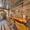 The Reubling House - Modern-Rustic Cabin!
