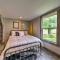 The Reubling House - Modern-Rustic Cabin! - Defiance