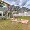 Modern Waianae Home with Mountain and Valley View - Waianae