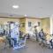 Lofty Retreat & Paradise Pointe - Branson