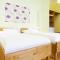 Wellness Penzion U Muzea