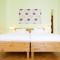 Wellness Penzion U Muzea