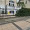 Apartamenty u Ewy - EUROS