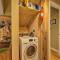 11 Mi to Calaboose Cellars Marble Cabin with Deck! - Marble