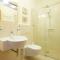 Wellness Penzion U Muzea