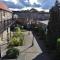 The Angel View Hotel