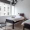 CPH Studio Hotel