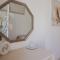 Luxury house Lucija