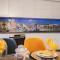 Luxury house Lucija