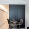 CPH Studio Hotel