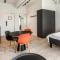 CPH Studio Hotel - Kodaň