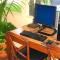 Best Western Plus Pavilions