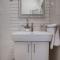 Luxury house Lucija