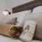 Luxury house Lucija