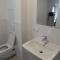Schloss-Appartements