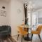 Luxury house Lucija