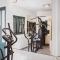 Luxury house Lucija