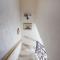 Luxury house Lucija