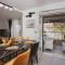 Luxury house Lucija