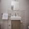 Luxury house Lucija