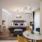 Luxury house Lucija