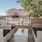 Luxury house Lucija