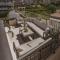 Luxury house Lucija
