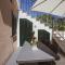 Luxury house Lucija