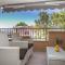 Luxury house Lucija