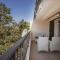 Luxury house Lucija