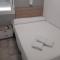 AYAMONTE ROOMS 43 - Ayamonte