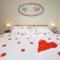 Wellness Penzion U Muzea
