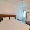 THE SUNDAVILLE SUITE - EXQUISITE 3 BEDROOMS*8PAX*