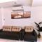 THE SUNDAVILLE SUITE - EXQUISITE 3 BEDROOMS*8PAX*