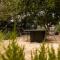 Villa Vinko